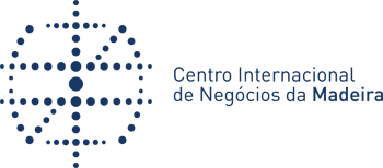   Lista definitiva "O Centro Internacional de Negócios da Madeira e o seu Papel na Economia Regional"