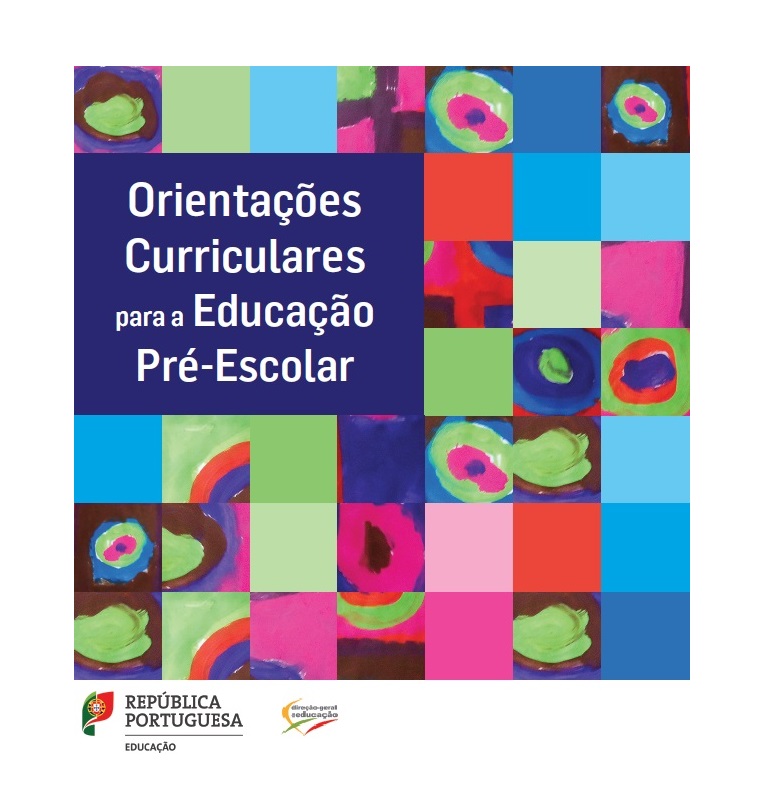 Noticias Sobre O Bonus Da Educao 2016 | bonus para a educacao 2016 portal da dre Noticias Sobre O Bonus Da Educao 2016 | bonus para a educacao 2016 portal da dre