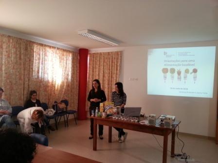Alimentação6