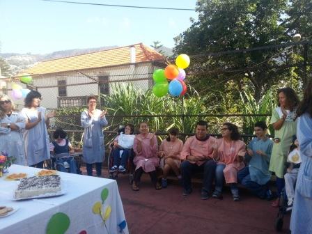 Abertura Ano Letivo_2015_2016_7
