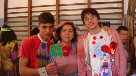 Carnaval_2014_17
