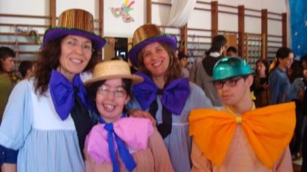 Carnaval_2014_18