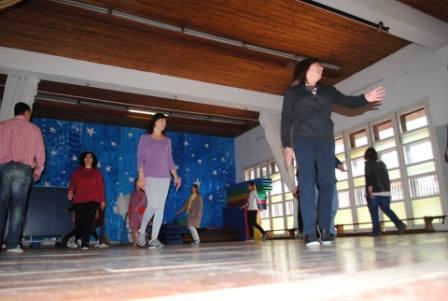 Biodanza_3