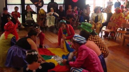 Carnaval_7
