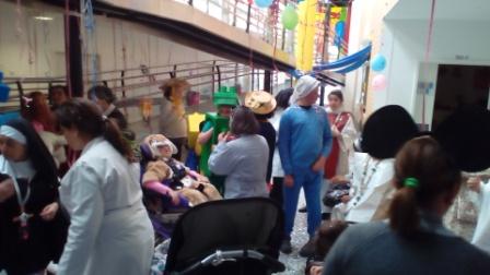 Carnaval 2017_14