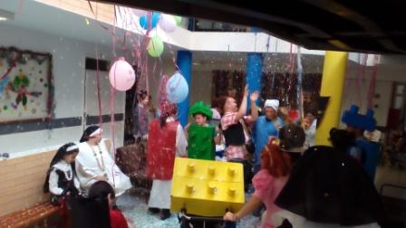 Carnaval 2017_2