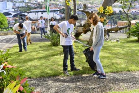 Clean Up Europa 2017_12
