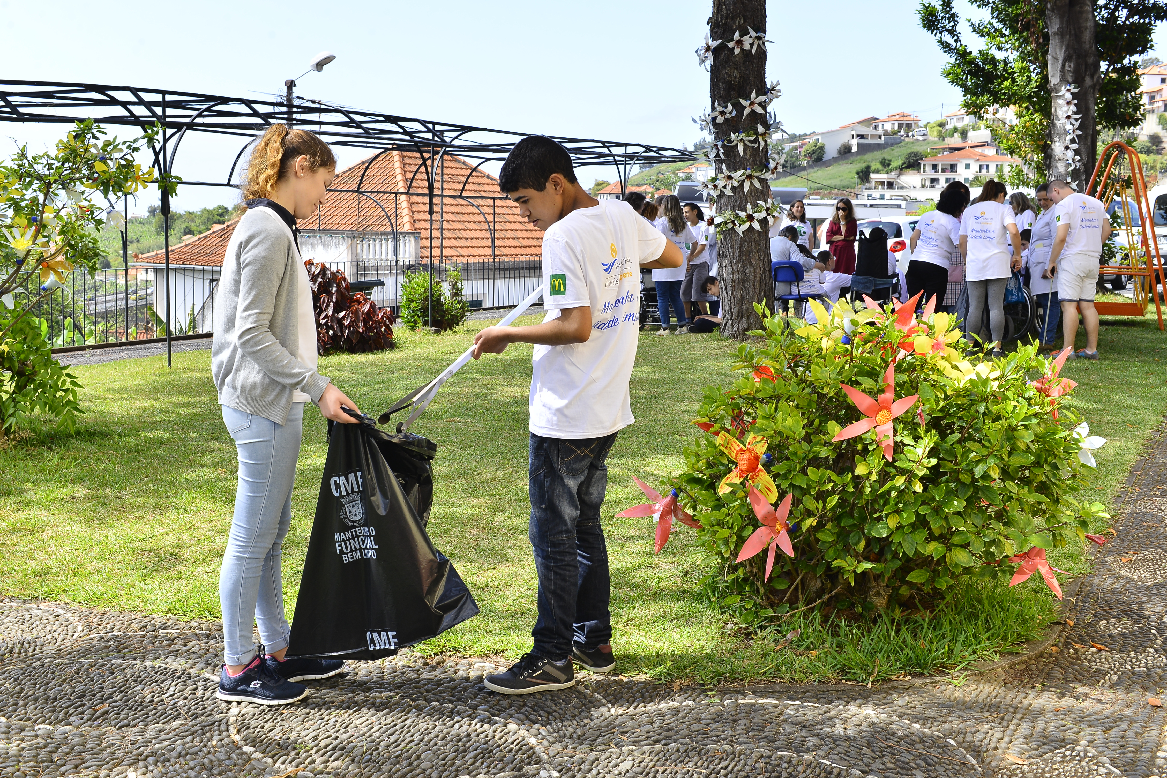 Clean Up Europa 2017_13
