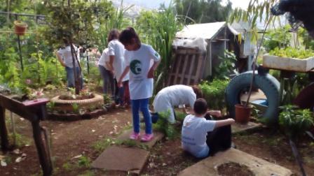 Clean Up Europa 2017_6