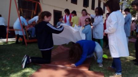 Dia_Eco-Escolas_2017_13