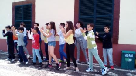 Dia_Eco-Escolas_2017_14