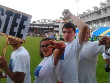 Desporto Escolar10