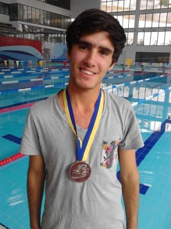 Desporto Escolar11