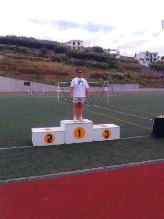 Desporto Escolar8