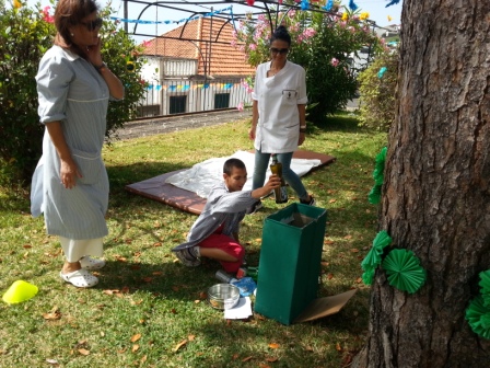 Dia Eco 13