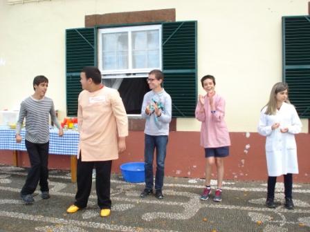 Criança_11