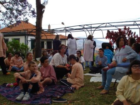 Criança_4