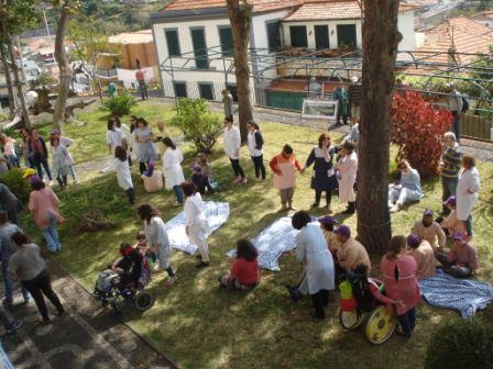 Dia_Eco_Escolas_11
