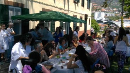 Dia_Familia_2017_13