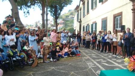 Eco-Escolas_2015_18