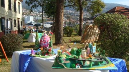 Eco-Escolas_2015_2