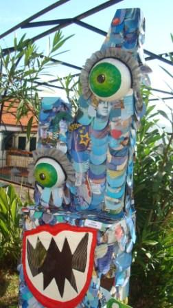 Eco-Escolas_2015_3