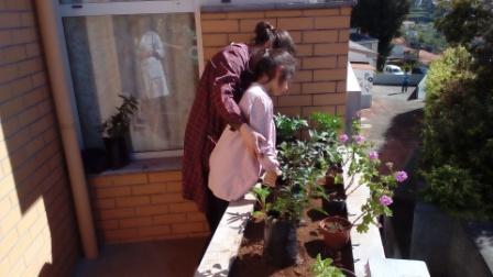 Escola_jardim_13