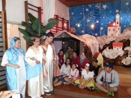 Natal_2015_10