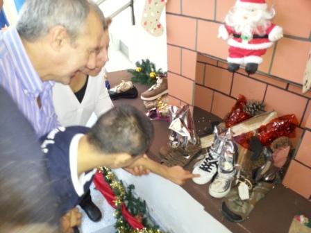 Natal_2015_18