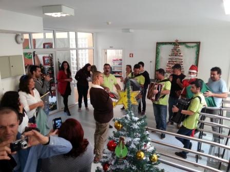 Natal_2015_19