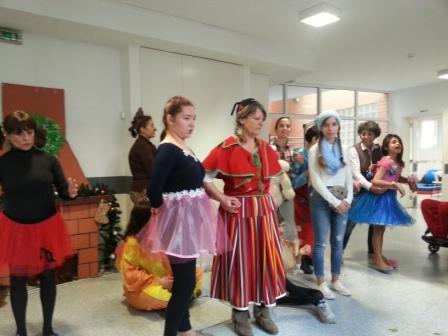 Natal_9