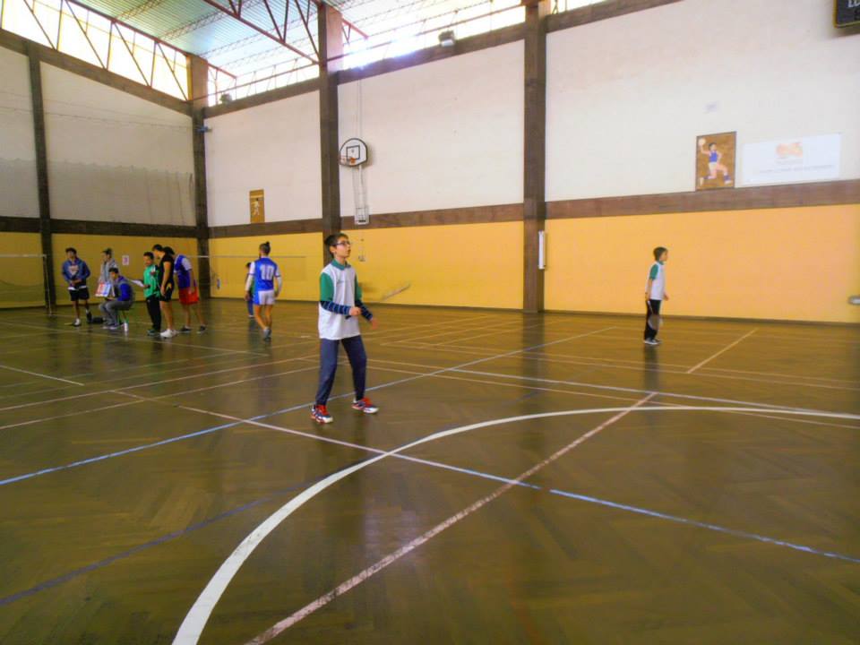 Badminton 7-3-2015 (3)
