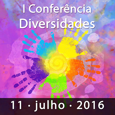 I Conferência Diversidades