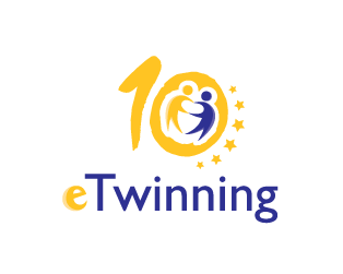 Evento eTwinning - Entrega de bandeiras eTwinning às escolas com projetos galardoados