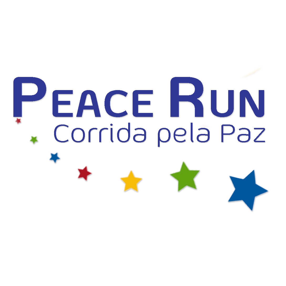 Peace Run 2017