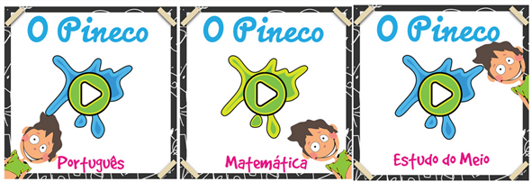 Jogo digital ajuda crianças a aprender português e matemát…