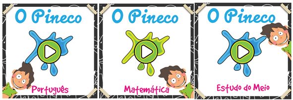 Jogo digital ajuda crianças a aprender português e matemática